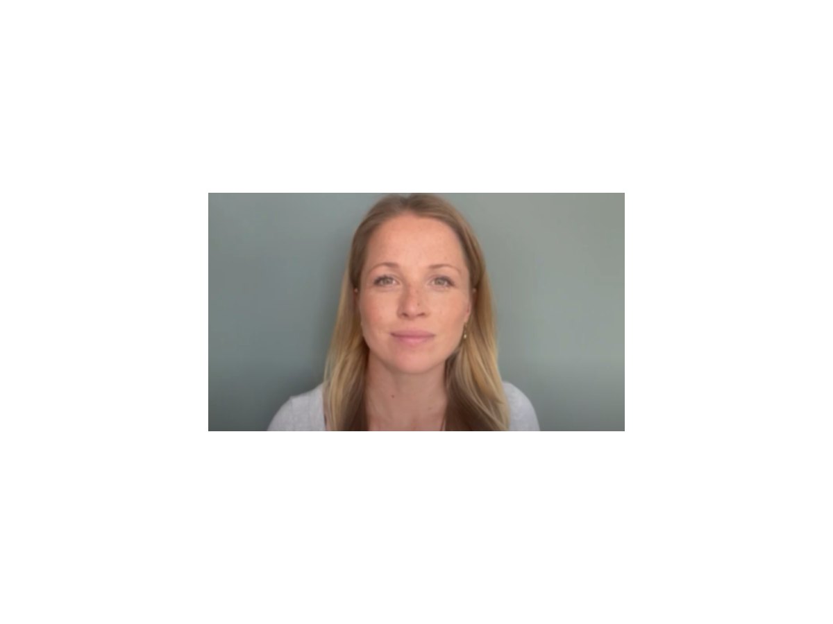 Load video: 