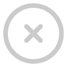 Compared product data